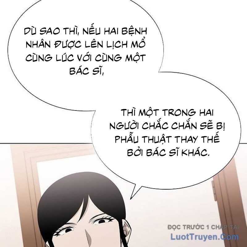 Lính Đánh Thuê Huyền Thoại Trở Thành Thanh Tra Chap 11 - Next Chap 12