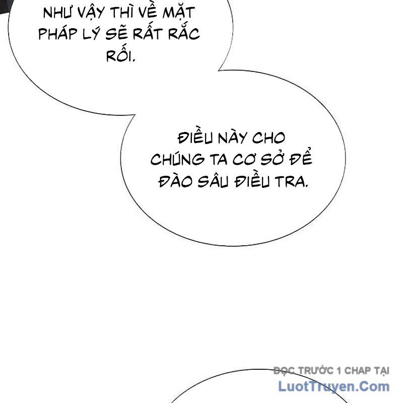 Lính Đánh Thuê Huyền Thoại Trở Thành Thanh Tra Chap 11 - Next Chap 12