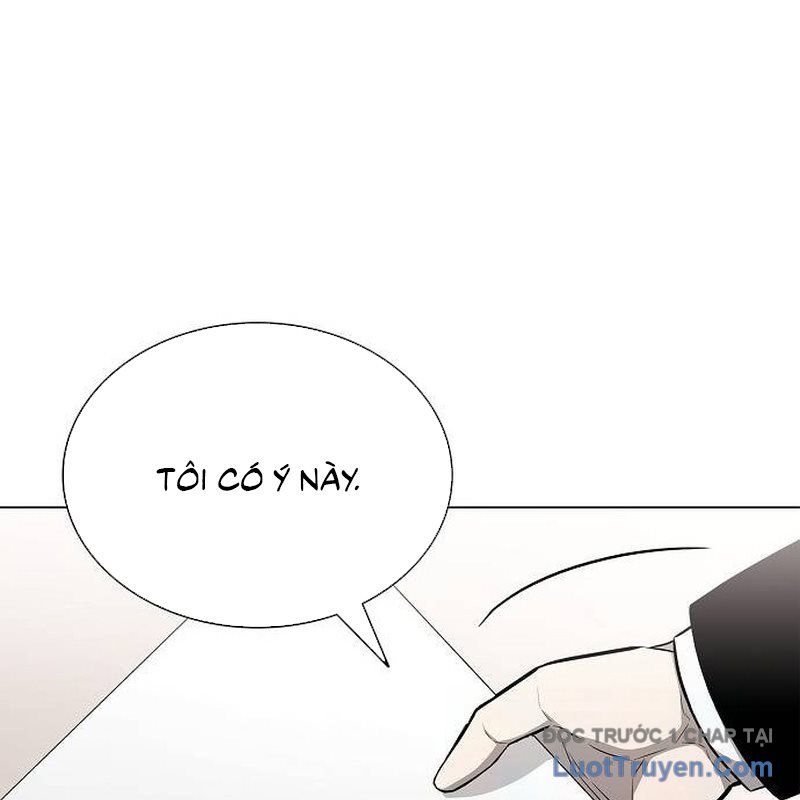 Lính Đánh Thuê Huyền Thoại Trở Thành Thanh Tra Chap 11 - Next Chap 12