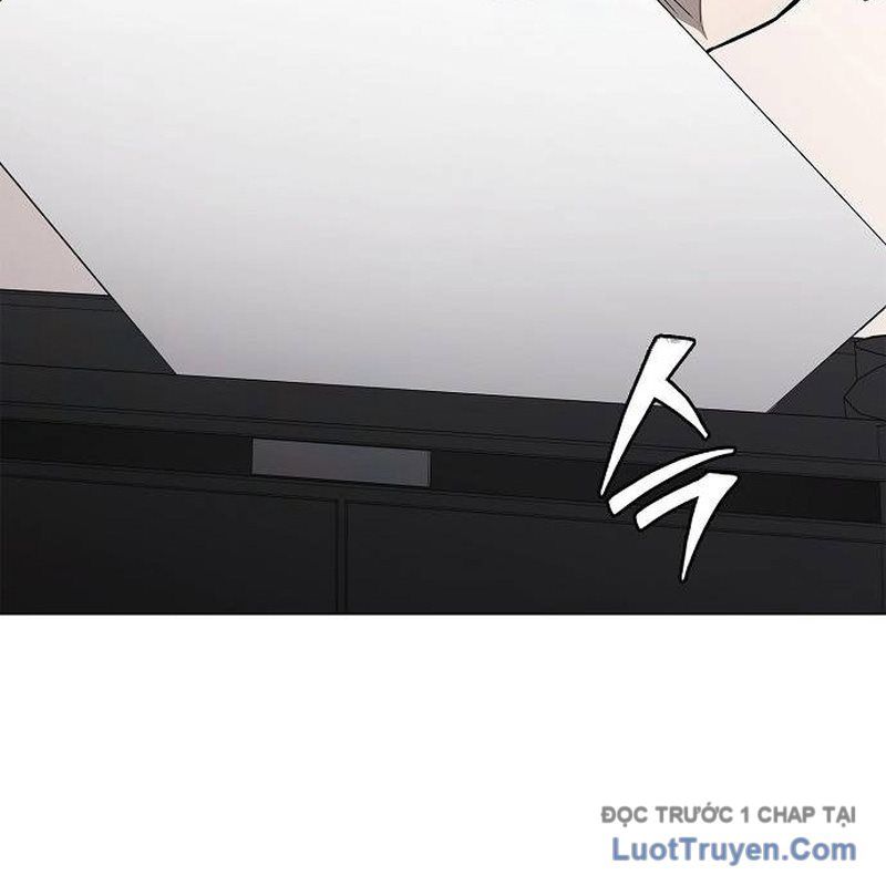 Lính Đánh Thuê Huyền Thoại Trở Thành Thanh Tra Chap 11 - Next Chap 12