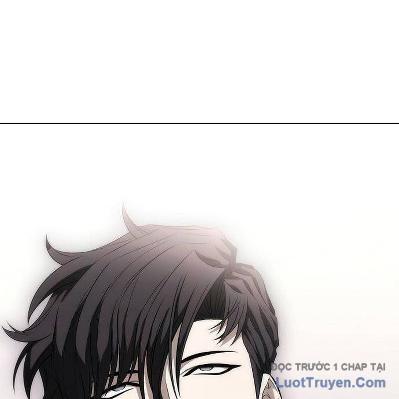 Lính Đánh Thuê Huyền Thoại Trở Thành Thanh Tra Chap 11 - Next Chap 12