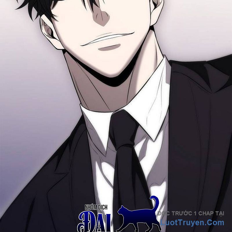 Lính Đánh Thuê Huyền Thoại Trở Thành Thanh Tra Chap 11 - Next Chap 12