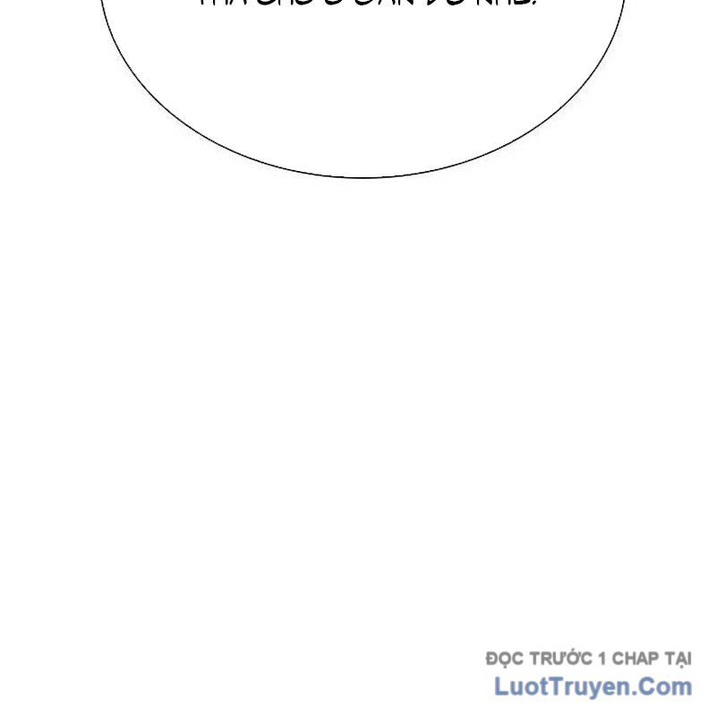 Lính Đánh Thuê Huyền Thoại Trở Thành Thanh Tra Chap 11 - Next Chap 12