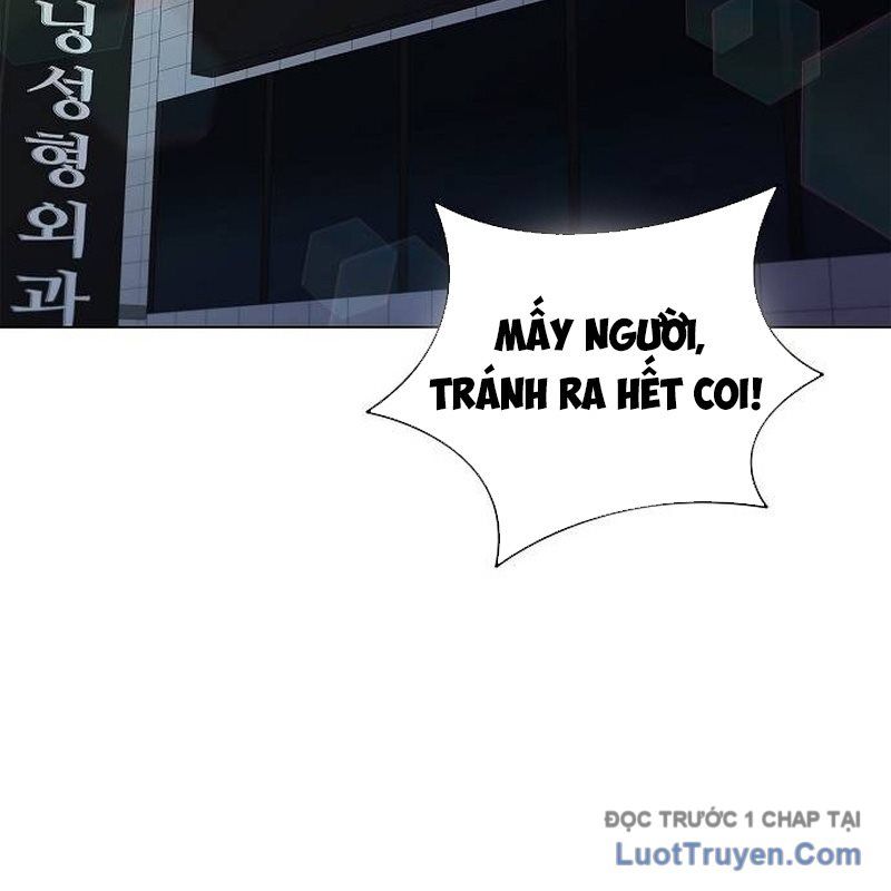 Lính Đánh Thuê Huyền Thoại Trở Thành Thanh Tra Chap 11 - Next Chap 12