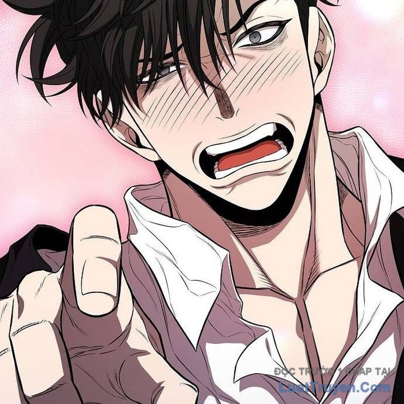 Lính Đánh Thuê Huyền Thoại Trở Thành Thanh Tra Chap 11 - Next Chap 12