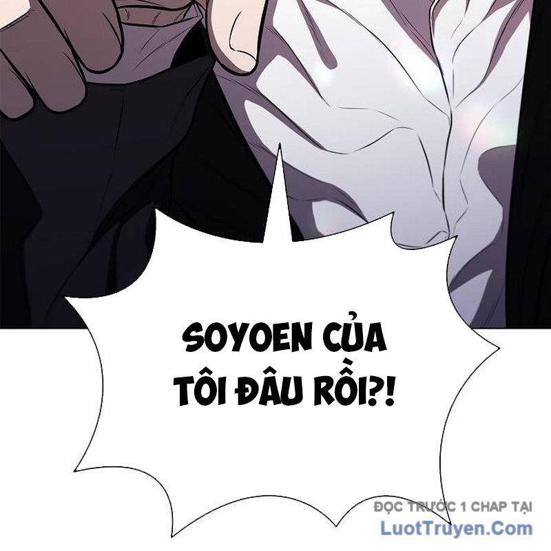 Lính Đánh Thuê Huyền Thoại Trở Thành Thanh Tra Chap 11 - Next Chap 12