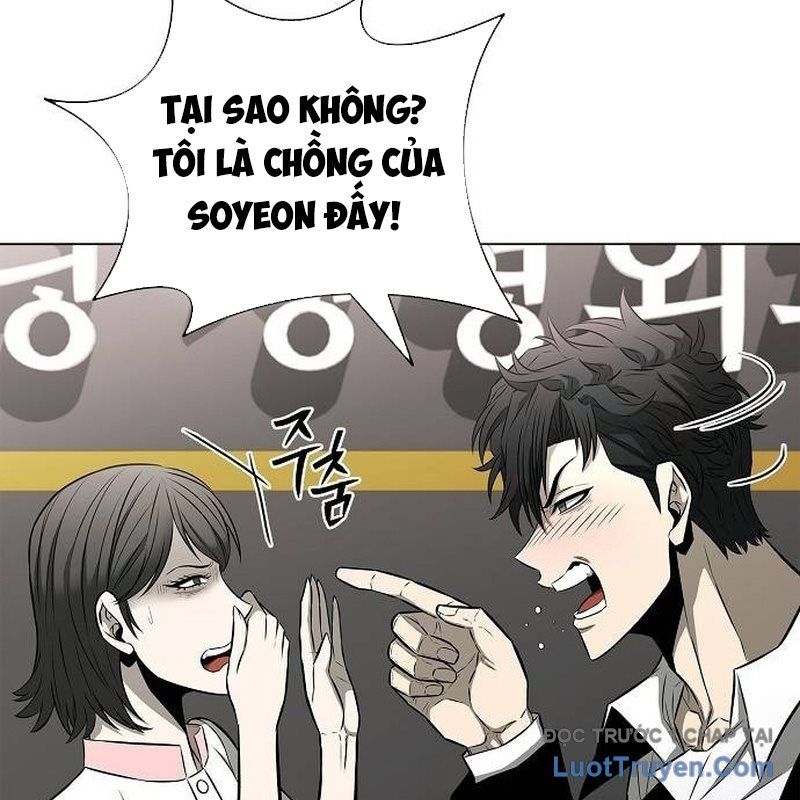 Lính Đánh Thuê Huyền Thoại Trở Thành Thanh Tra Chap 11 - Next Chap 12