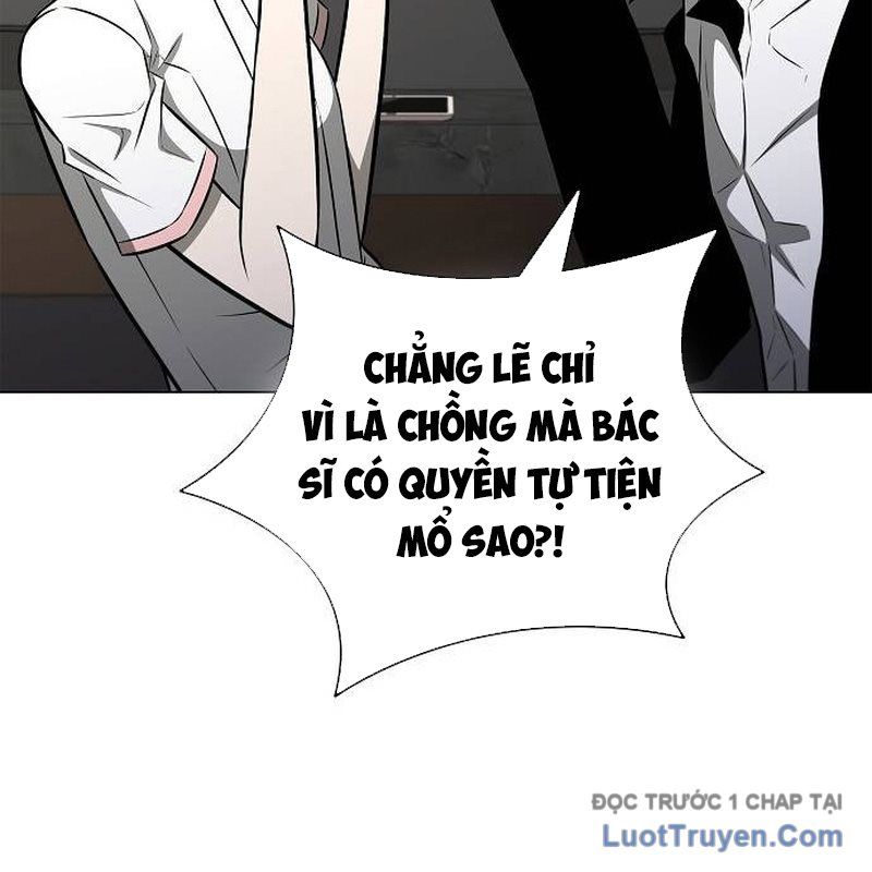 Lính Đánh Thuê Huyền Thoại Trở Thành Thanh Tra Chap 11 - Next Chap 12