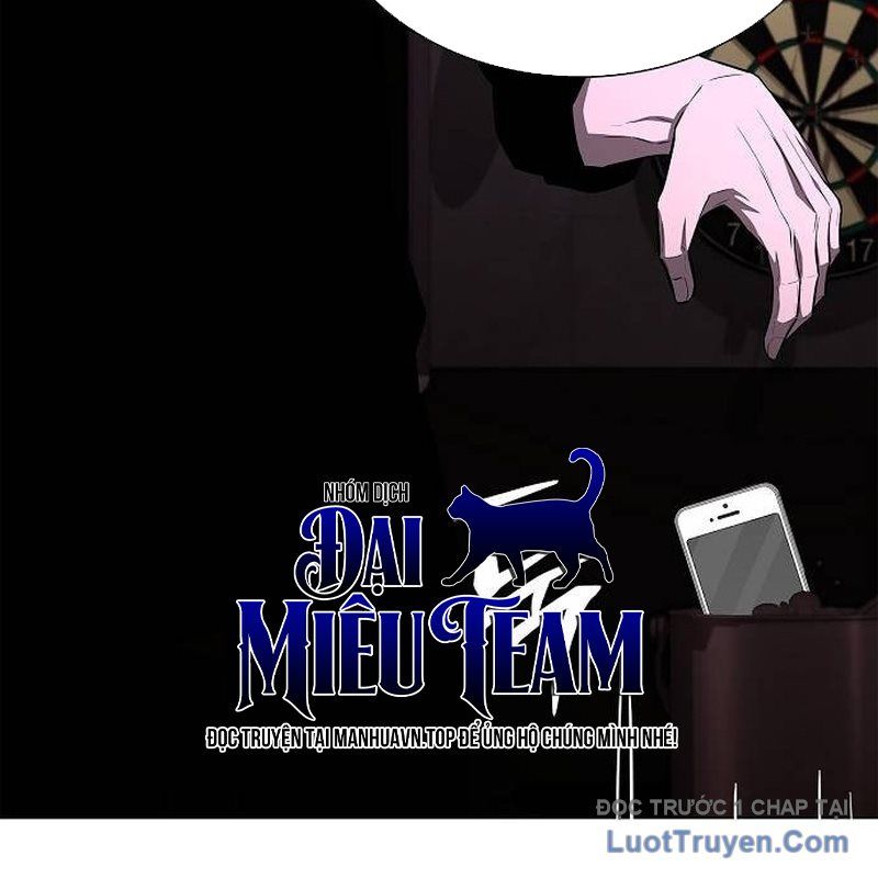 Lính Đánh Thuê Huyền Thoại Trở Thành Thanh Tra Chap 11 - Next Chap 12