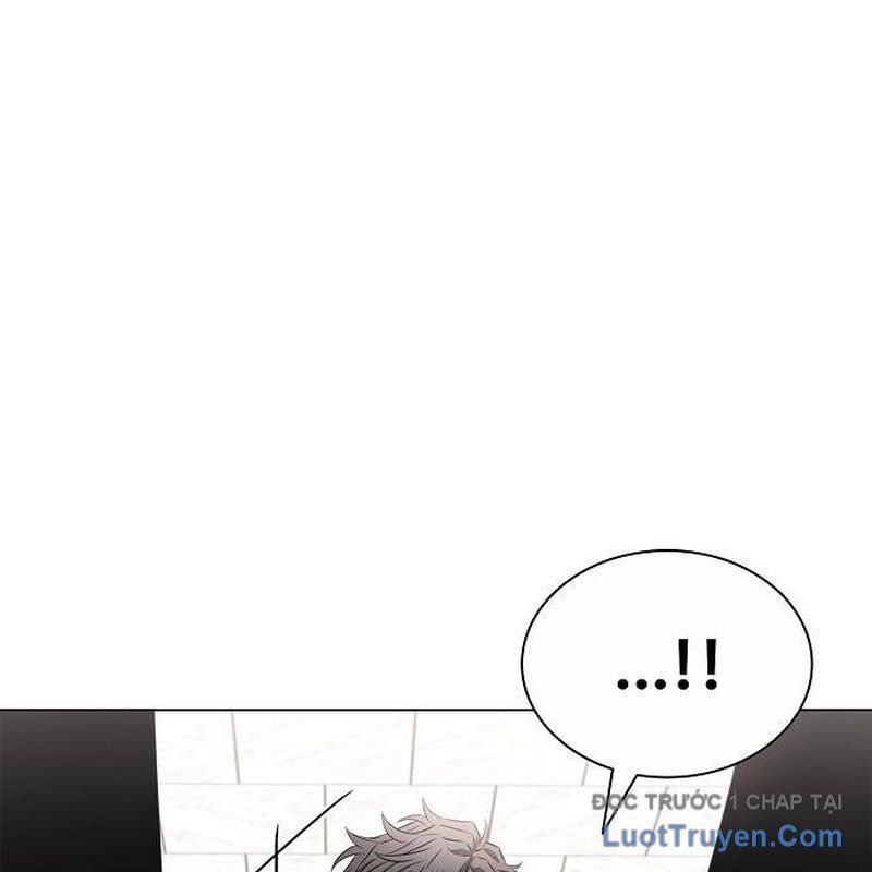 Lính Đánh Thuê Huyền Thoại Trở Thành Thanh Tra Chap 11 - Next Chap 12