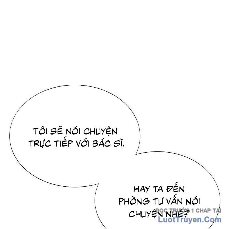 Lính Đánh Thuê Huyền Thoại Trở Thành Thanh Tra Chap 11 - Next Chap 12