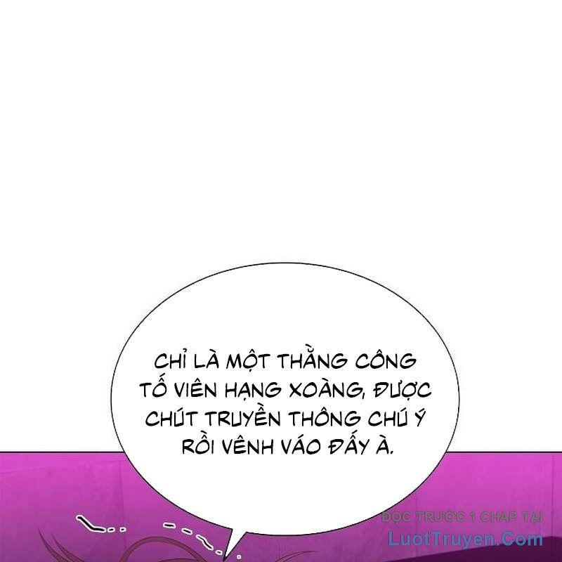 Lính Đánh Thuê Huyền Thoại Trở Thành Thanh Tra Chap 11 - Next Chap 12