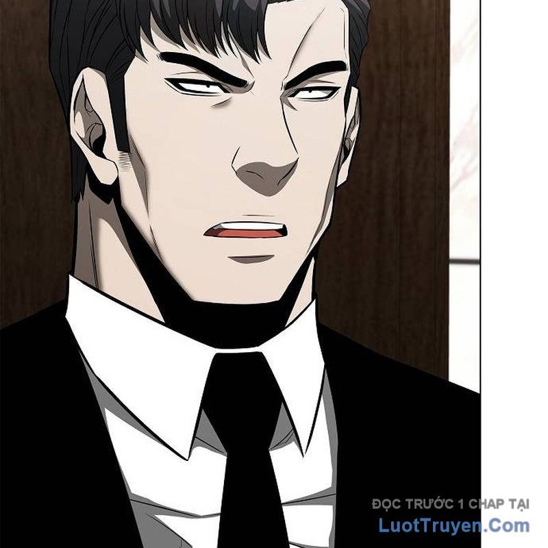 Lính Đánh Thuê Huyền Thoại Trở Thành Thanh Tra Chap 11 - Next Chap 12