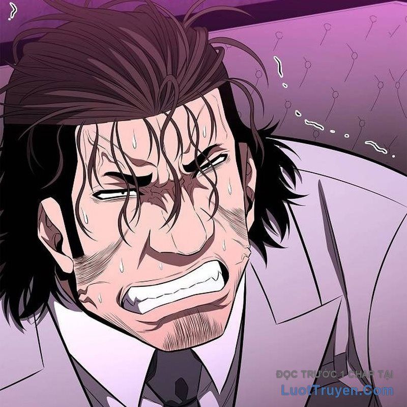 Lính Đánh Thuê Huyền Thoại Trở Thành Thanh Tra Chap 11 - Next Chap 12