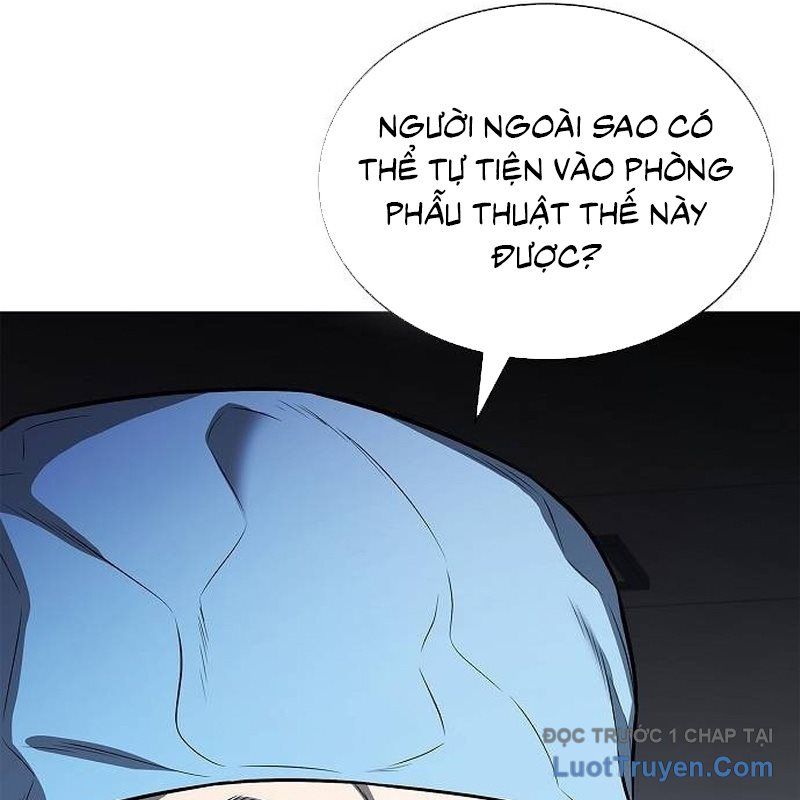 Lính Đánh Thuê Huyền Thoại Trở Thành Thanh Tra Chap 11 - Next Chap 12