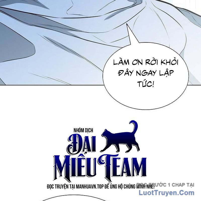 Lính Đánh Thuê Huyền Thoại Trở Thành Thanh Tra Chap 11 - Next Chap 12