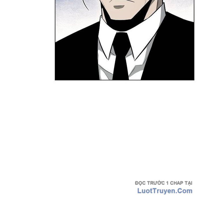 Lính Đánh Thuê Huyền Thoại Trở Thành Thanh Tra Chap 11 - Next Chap 12