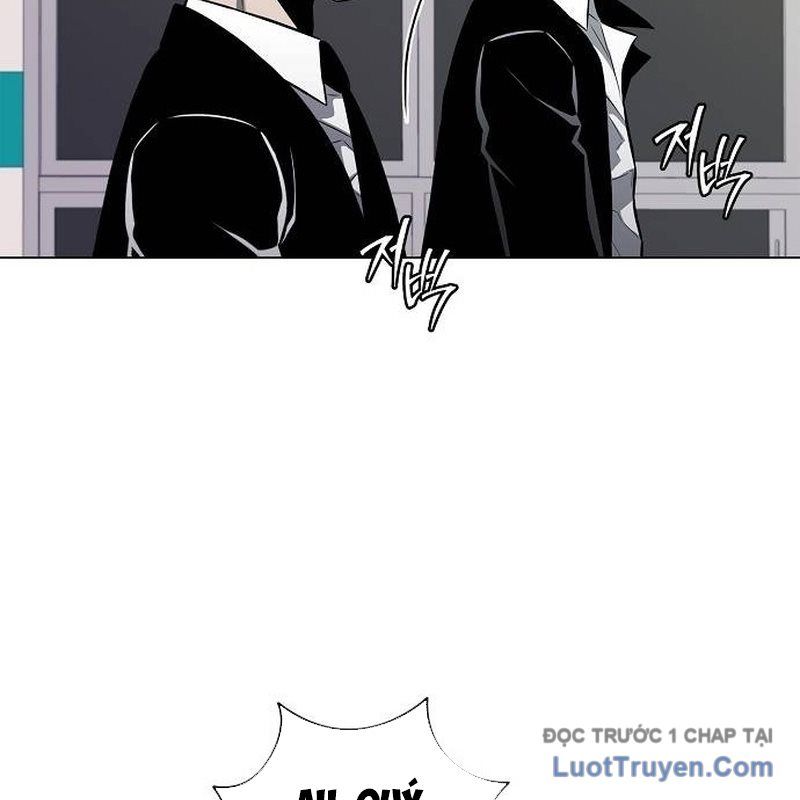 Lính Đánh Thuê Huyền Thoại Trở Thành Thanh Tra Chap 11 - Next Chap 12