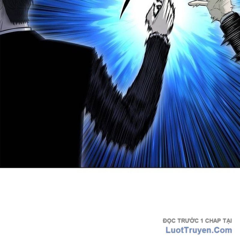 Lính Đánh Thuê Huyền Thoại Trở Thành Thanh Tra Chap 11 - Next Chap 12