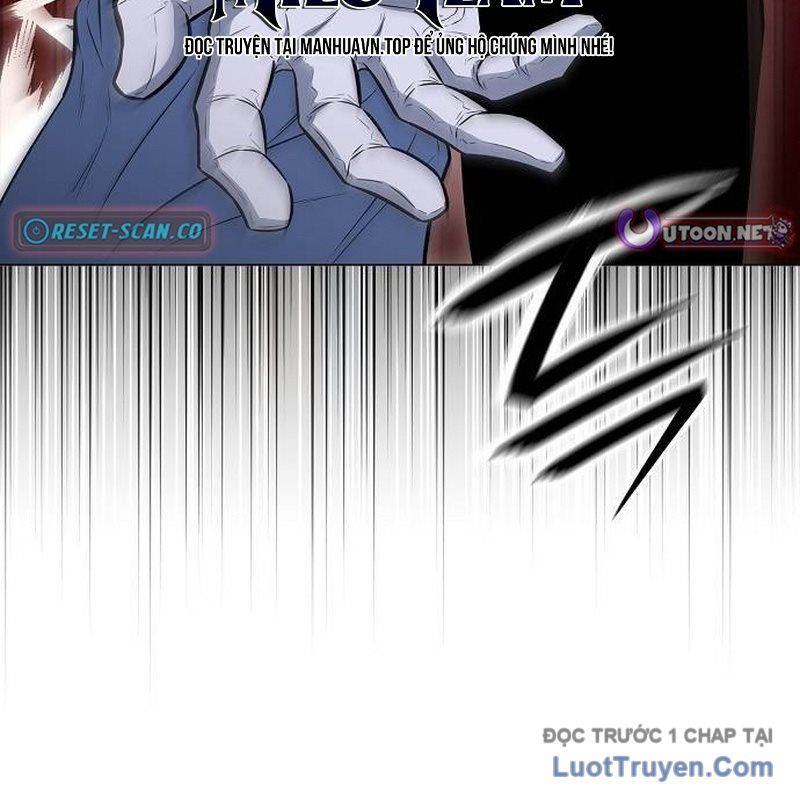 Lính Đánh Thuê Huyền Thoại Trở Thành Thanh Tra Chap 11 - Next Chap 12