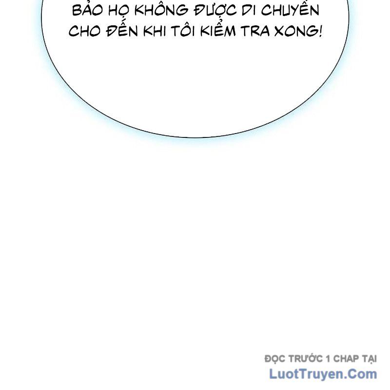 Lính Đánh Thuê Huyền Thoại Trở Thành Thanh Tra Chap 11 - Next Chap 12