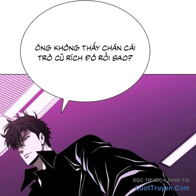 Lính Đánh Thuê Huyền Thoại Trở Thành Thanh Tra Chap 11 - Next Chap 12