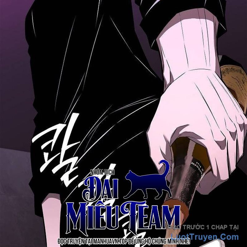 Lính Đánh Thuê Huyền Thoại Trở Thành Thanh Tra Chap 11 - Next Chap 12