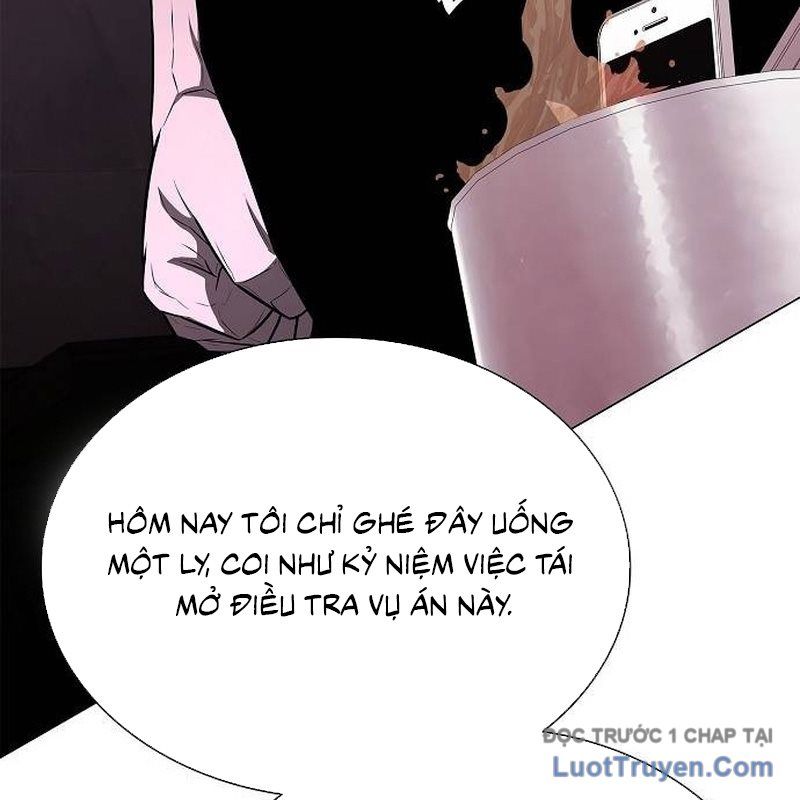 Lính Đánh Thuê Huyền Thoại Trở Thành Thanh Tra Chap 11 - Next Chap 12