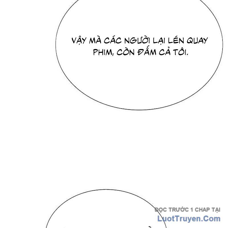 Lính Đánh Thuê Huyền Thoại Trở Thành Thanh Tra Chap 11 - Next Chap 12