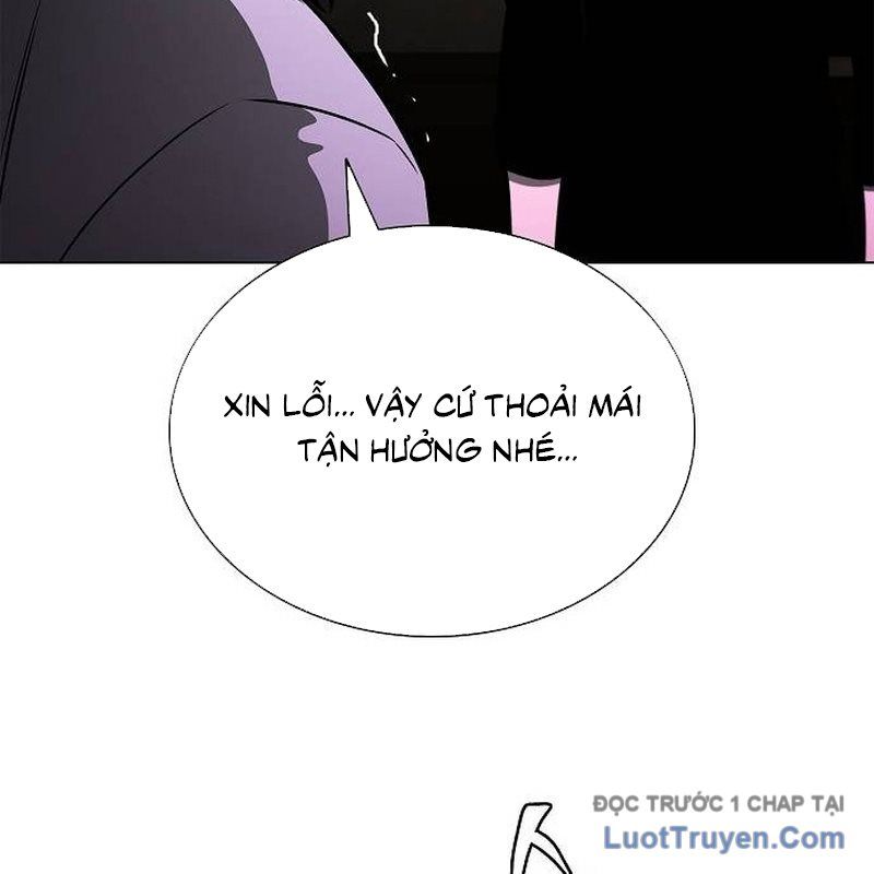 Lính Đánh Thuê Huyền Thoại Trở Thành Thanh Tra Chap 11 - Next Chap 12