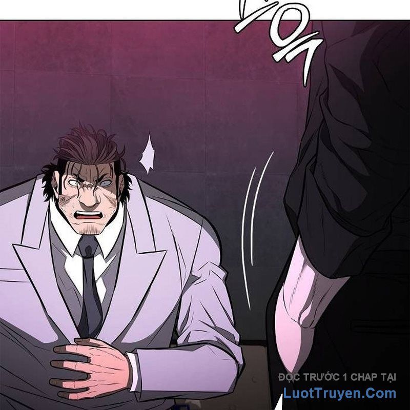 Lính Đánh Thuê Huyền Thoại Trở Thành Thanh Tra Chap 11 - Next Chap 12