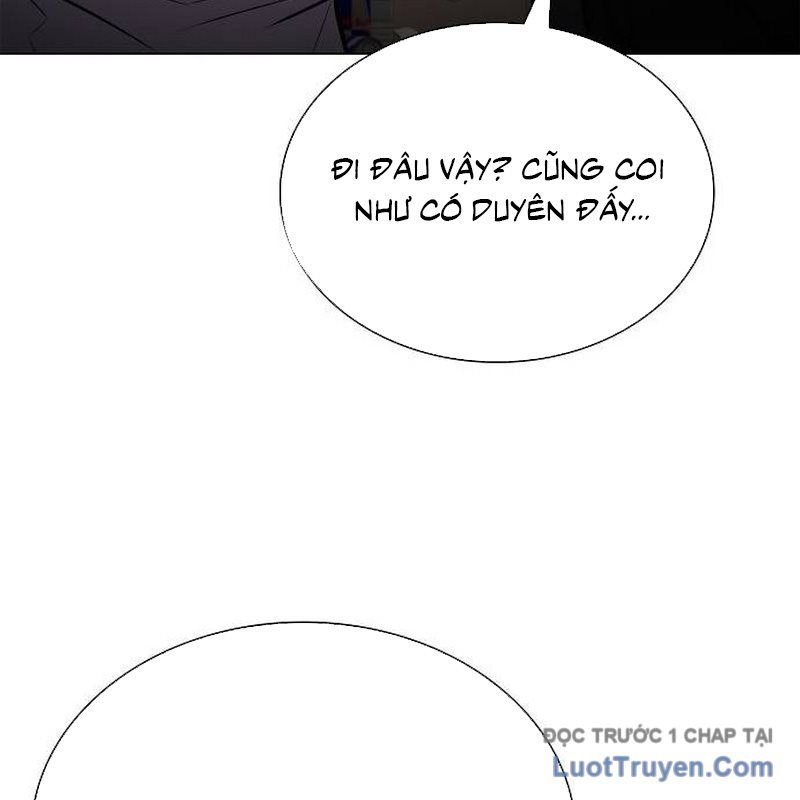 Lính Đánh Thuê Huyền Thoại Trở Thành Thanh Tra Chap 11 - Next Chap 12