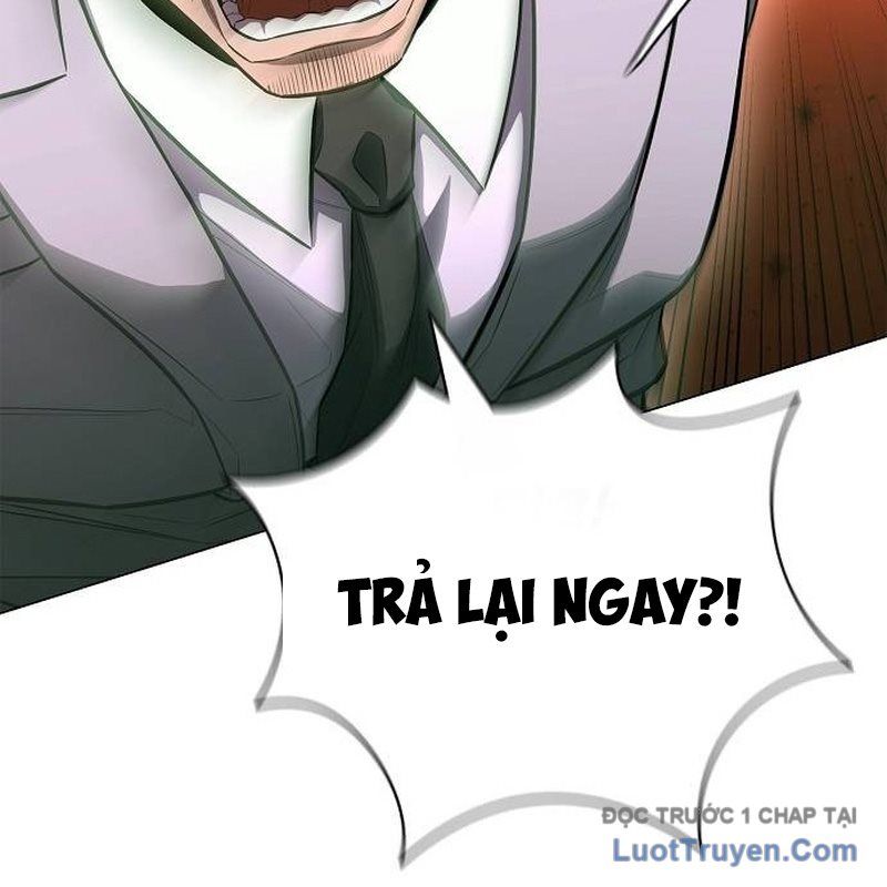 Lính Đánh Thuê Huyền Thoại Trở Thành Thanh Tra Chap 11 - Next Chap 12