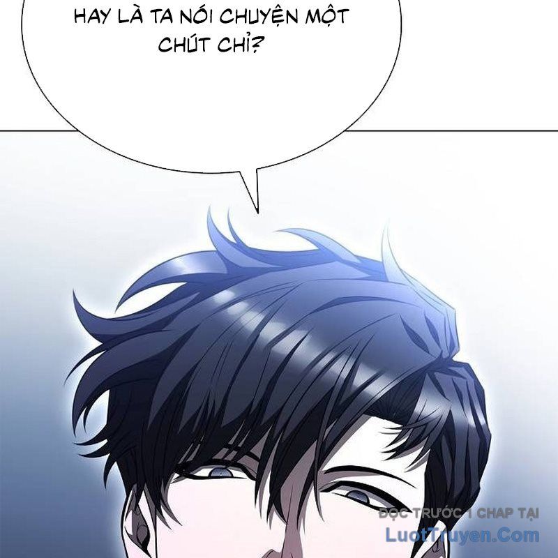 Lính Đánh Thuê Huyền Thoại Trở Thành Thanh Tra Chap 11 - Next Chap 12