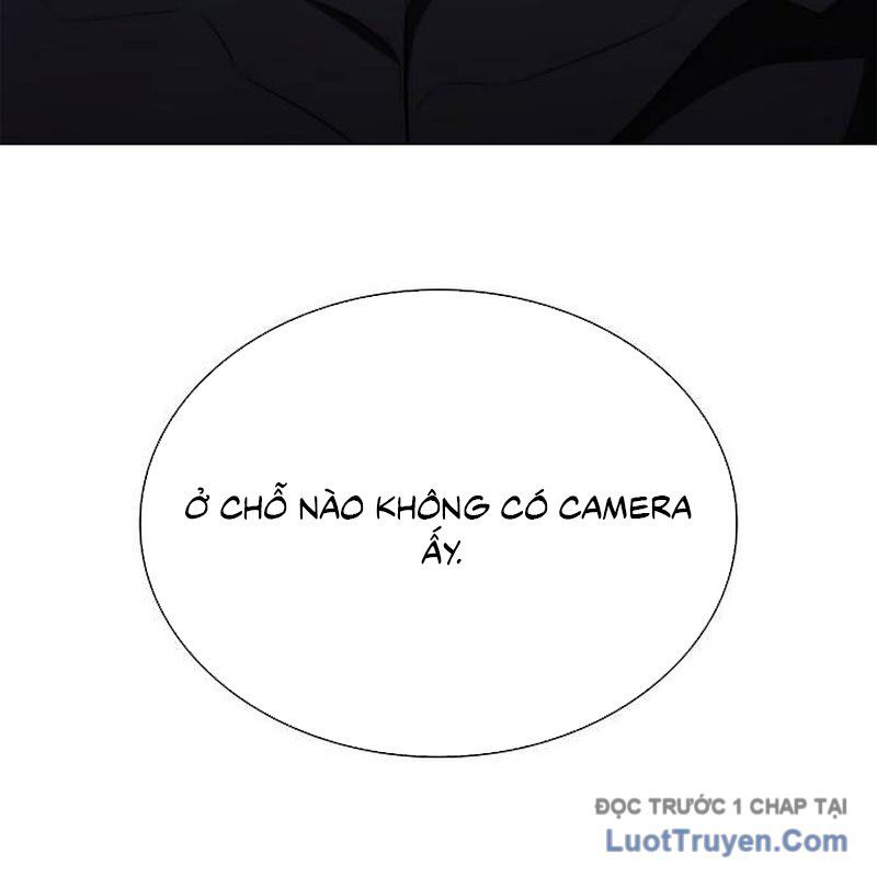 Lính Đánh Thuê Huyền Thoại Trở Thành Thanh Tra Chap 11 - Next Chap 12