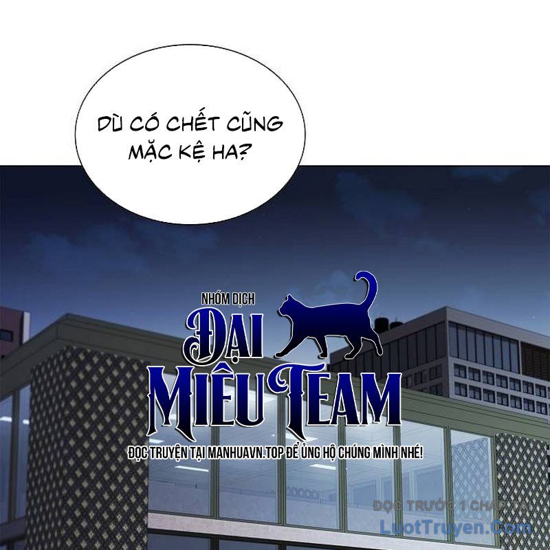 Lính Đánh Thuê Huyền Thoại Trở Thành Thanh Tra Chap 11 - Next Chap 12