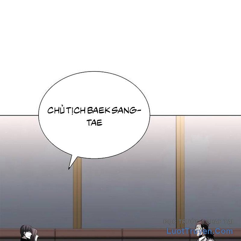 Lính Đánh Thuê Huyền Thoại Trở Thành Thanh Tra Chap 11 - Next Chap 12