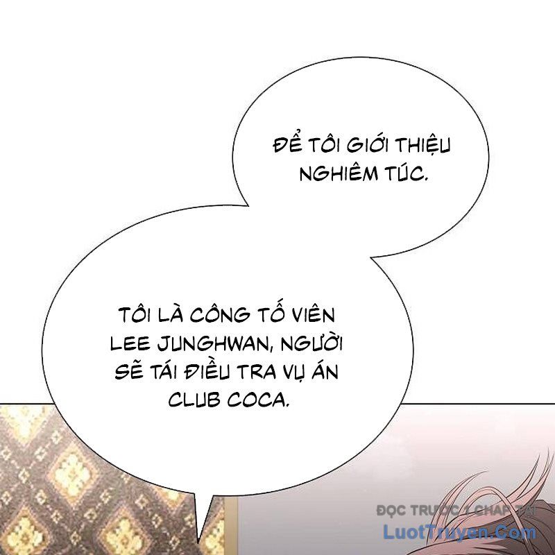 Lính Đánh Thuê Huyền Thoại Trở Thành Thanh Tra Chap 11 - Next Chap 12