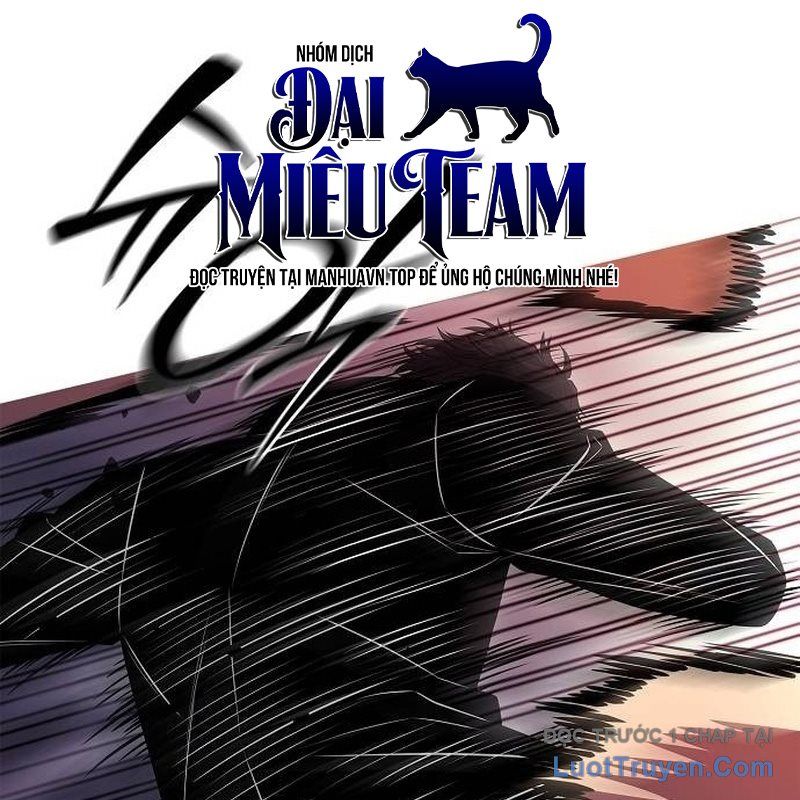 Lính Đánh Thuê Huyền Thoại Trở Thành Thanh Tra Chap 11 - Next Chap 12