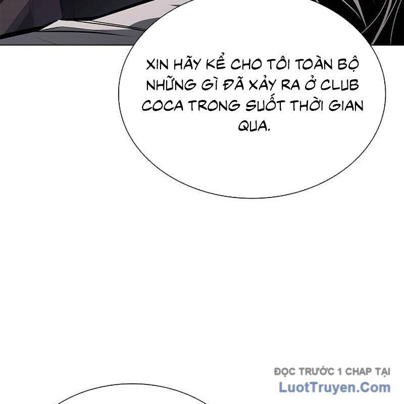 Lính Đánh Thuê Huyền Thoại Trở Thành Thanh Tra Chap 11 - Next Chap 12