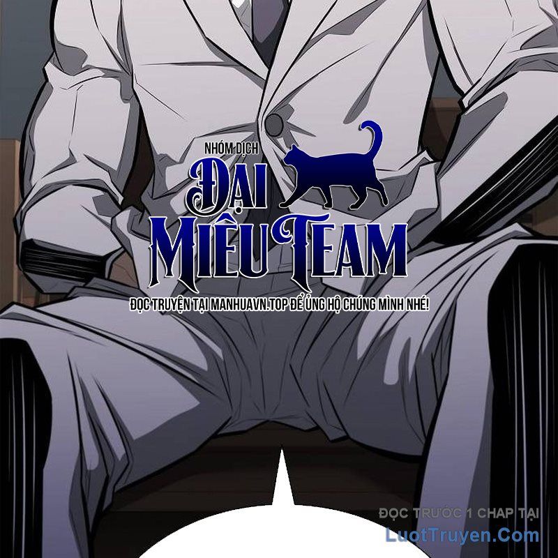 Lính Đánh Thuê Huyền Thoại Trở Thành Thanh Tra Chap 11 - Next Chap 12