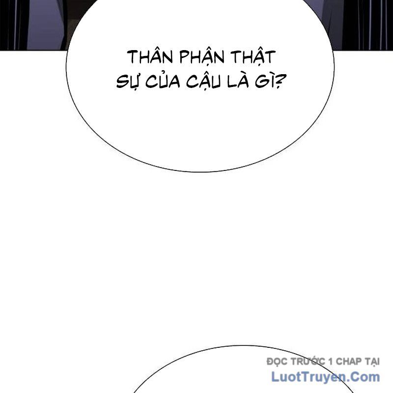 Lính Đánh Thuê Huyền Thoại Trở Thành Thanh Tra Chap 11 - Next Chap 12