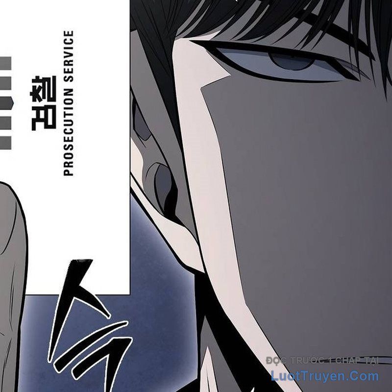 Lính Đánh Thuê Huyền Thoại Trở Thành Thanh Tra Chap 11 - Next Chap 12