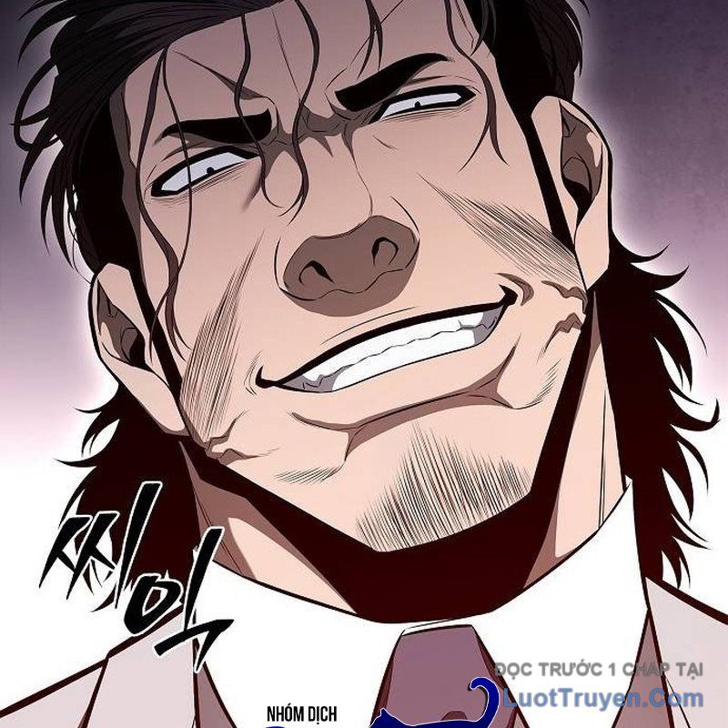 Lính Đánh Thuê Huyền Thoại Trở Thành Thanh Tra Chap 11 - Next Chap 12