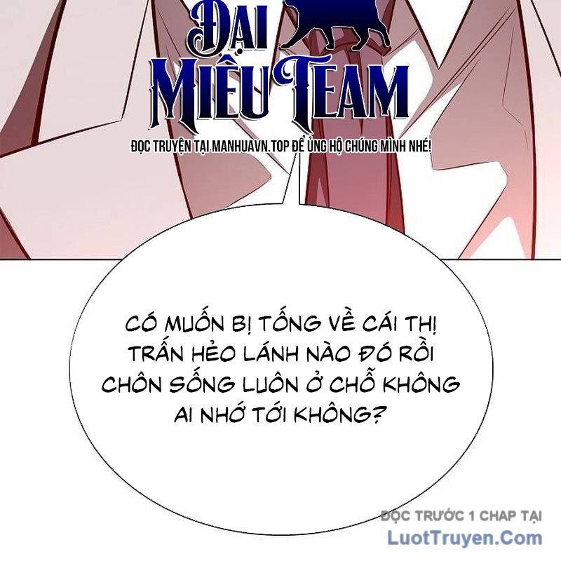 Lính Đánh Thuê Huyền Thoại Trở Thành Thanh Tra Chap 11 - Next Chap 12
