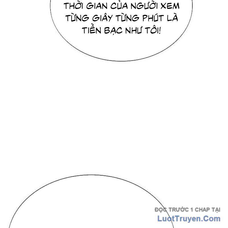 Lính Đánh Thuê Huyền Thoại Trở Thành Thanh Tra Chap 11 - Next Chap 12