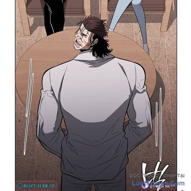 Lính Đánh Thuê Huyền Thoại Trở Thành Thanh Tra Chap 11 - Next Chap 12