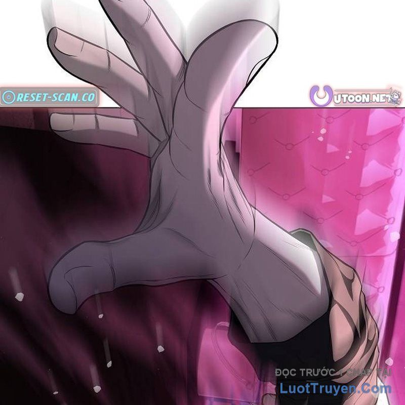 Lính Đánh Thuê Huyền Thoại Trở Thành Thanh Tra Chap 11 - Next Chap 12