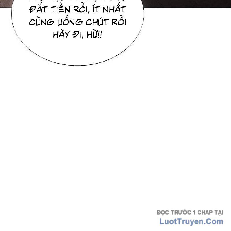 Lính Đánh Thuê Huyền Thoại Trở Thành Thanh Tra Chap 11 - Next Chap 12