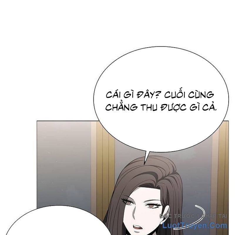 Lính Đánh Thuê Huyền Thoại Trở Thành Thanh Tra Chap 11 - Next Chap 12